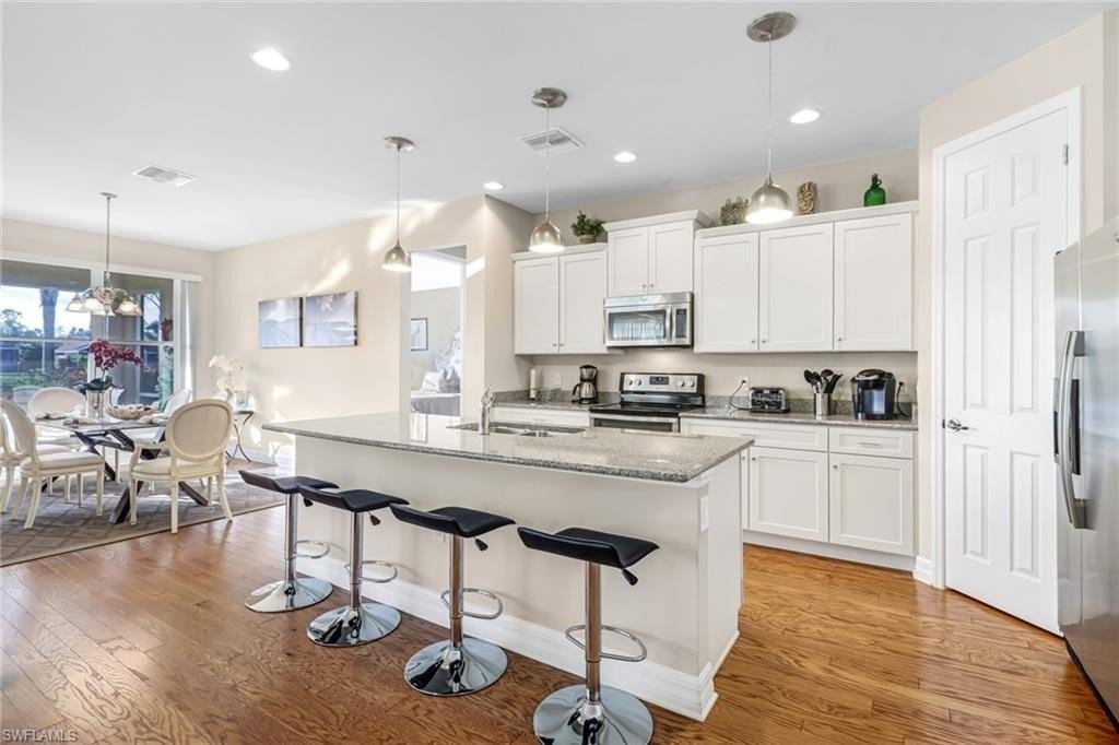 8416 Benelli Ct - Photo 7 of 25