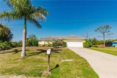 11693 Oakland Dr - Photo 1 of 1