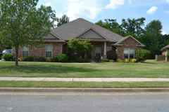 104 Rushing Brook Dr - Photo 1 of 1