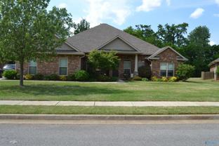 104 Rushing Brook Dr - Photo 1 of 1