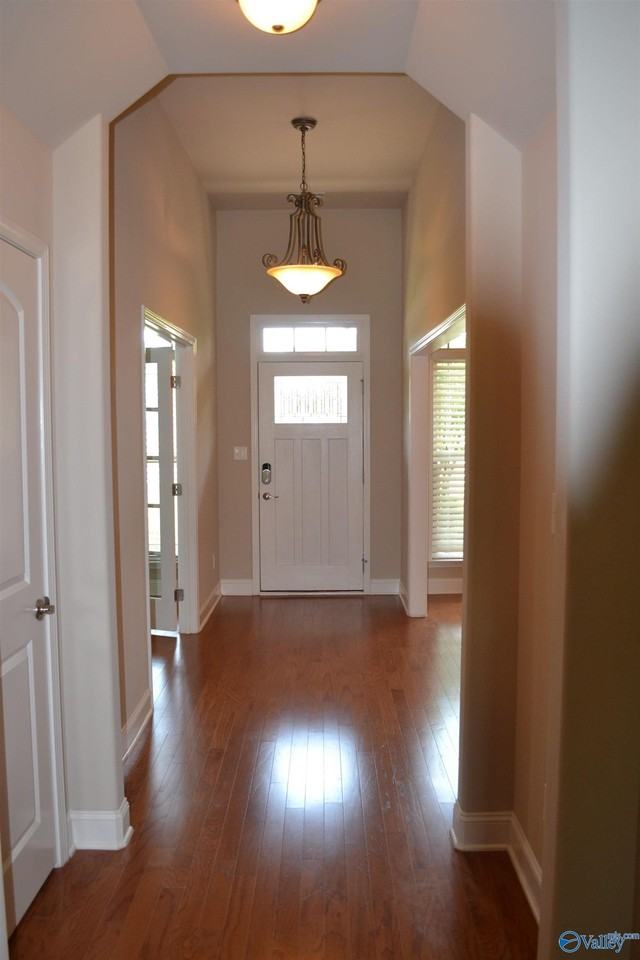 104 Rushing Brook Dr - Photo 2 of 41