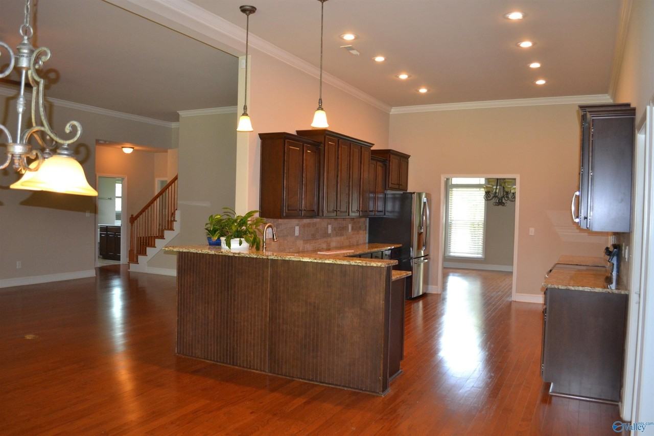 104 Rushing Brook Dr - Photo 3 of 41