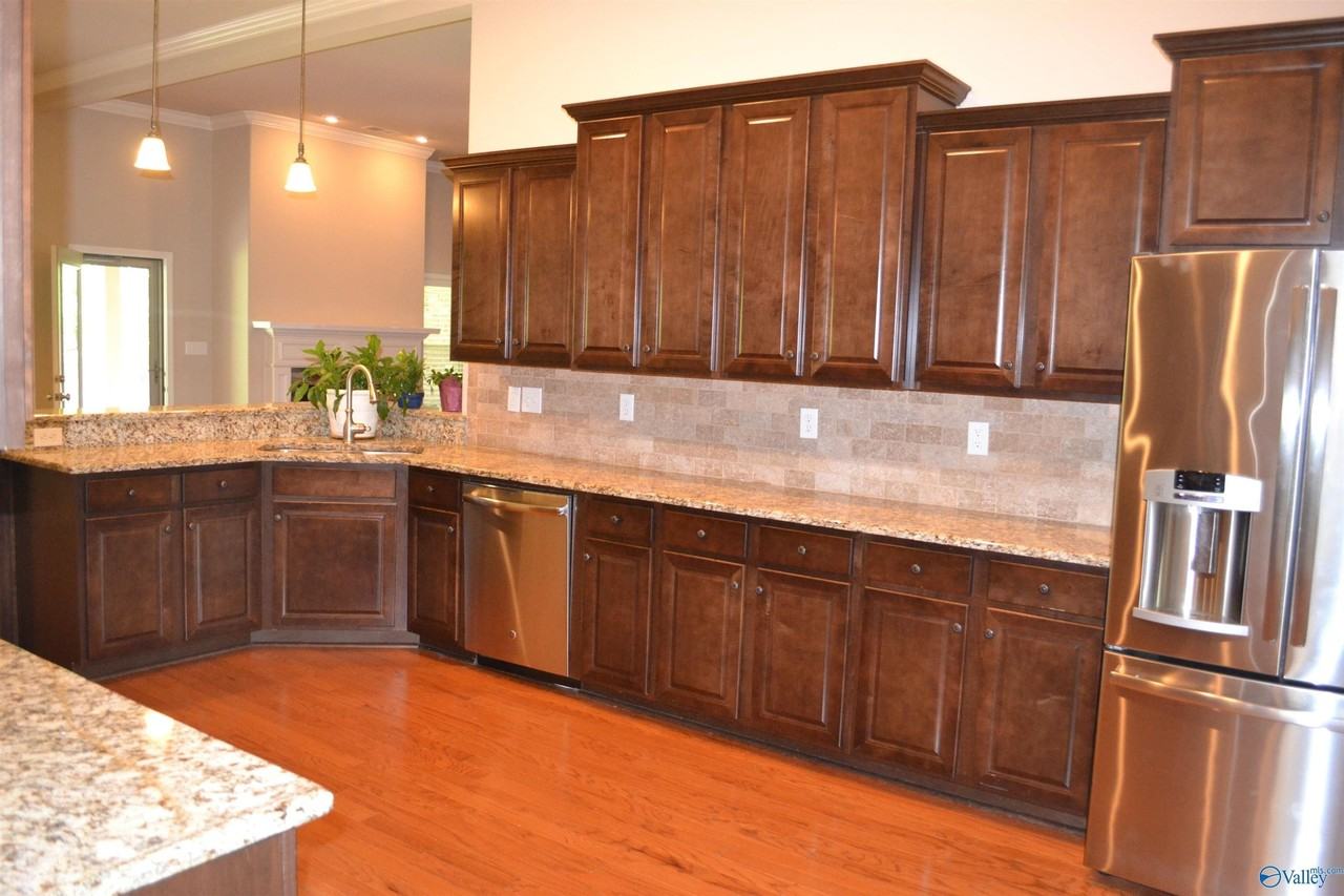 104 Rushing Brook Dr - Photo 5 of 41