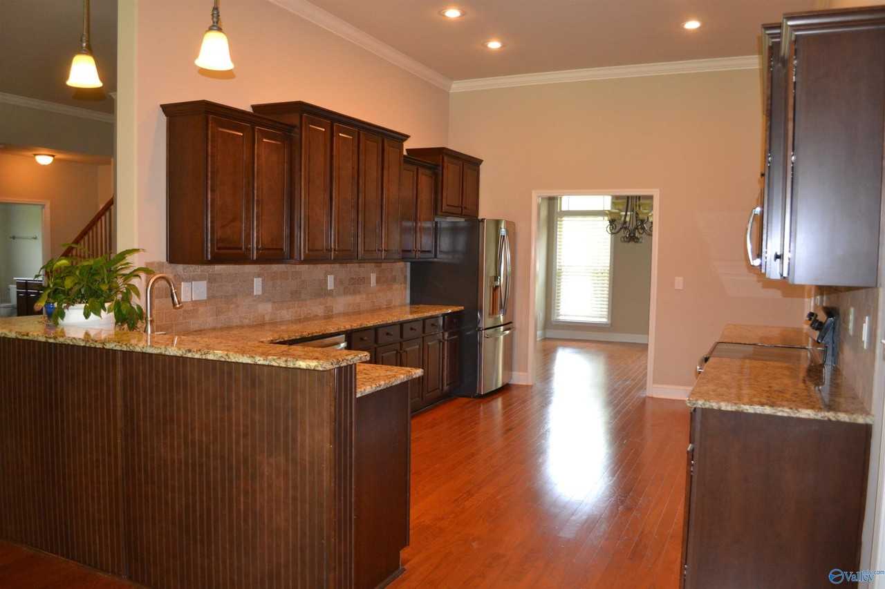 104 Rushing Brook Dr - Photo 6 of 41