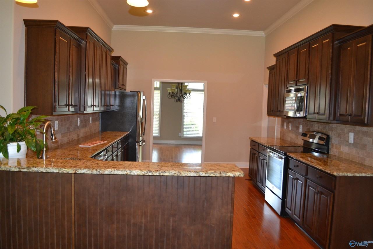 104 Rushing Brook Dr - Photo 7 of 41