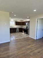 featured image of 47 Thurman Ave