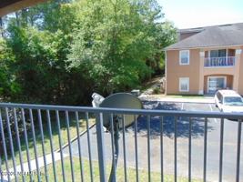 featured image of 9626 Belda Way Unit 16