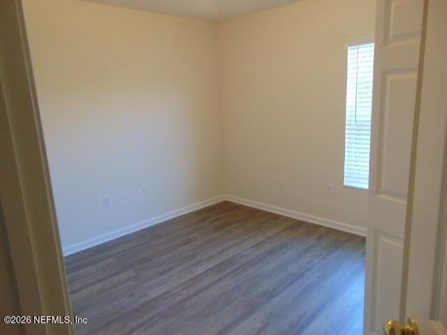 9626 Belda Way Unit 16 - Photo 4 of 23