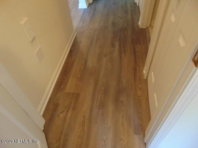 9626 Belda Way Unit 16 - Photo 6 of 23