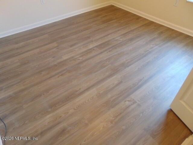 9626 Belda Way Unit 16 - Photo 7 of 23