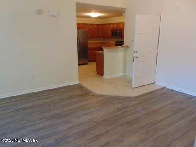 9626 Belda Way #16 - Photo 5 of 28