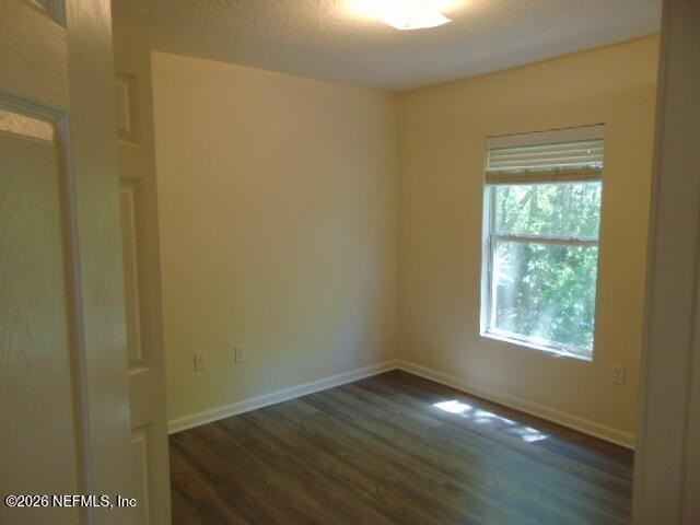 9626 Belda Way #16 - Photo 6 of 28