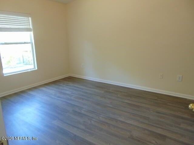 9626 Belda Way #16 - Photo 7 of 28