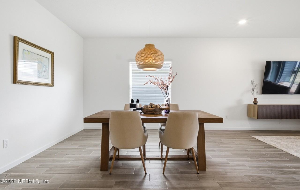 9846 Lemon Balm Way - Photo 3 of 32