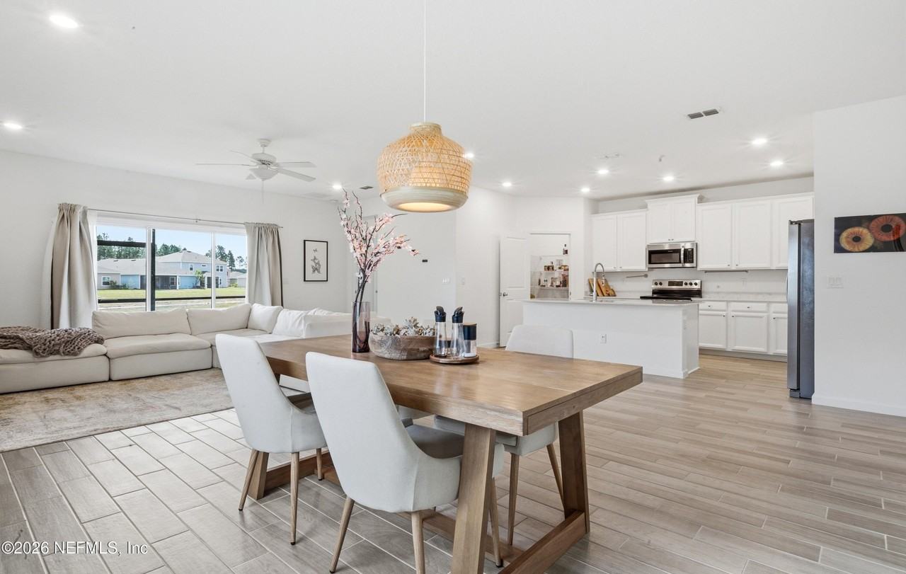 9846 Lemon Balm Way - Photo 4 of 32