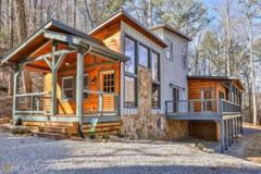 7 Addle Ct - Photo 1 of 1