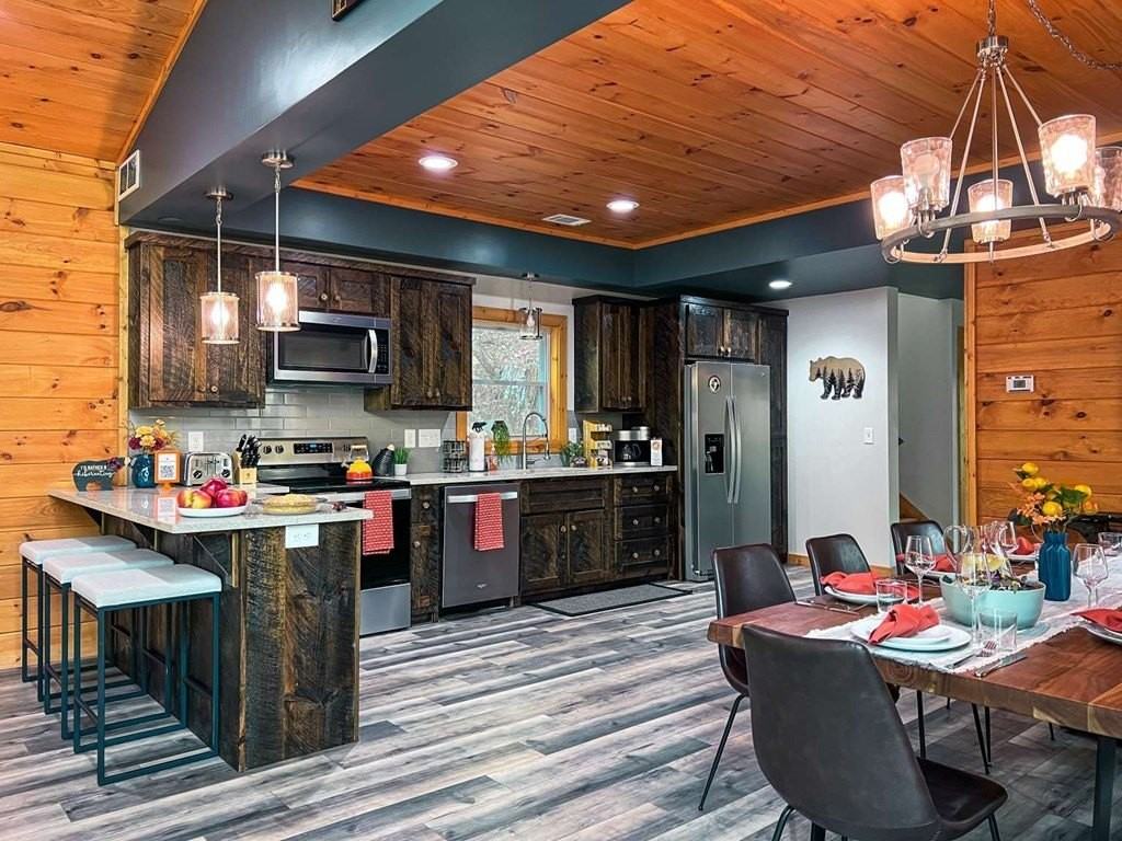 7 Addle Ct - Photo 4 of 20