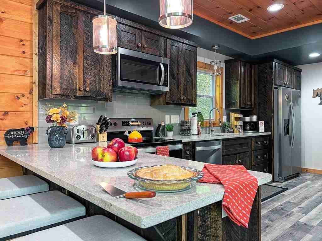 7 Addle Ct - Photo 5 of 20