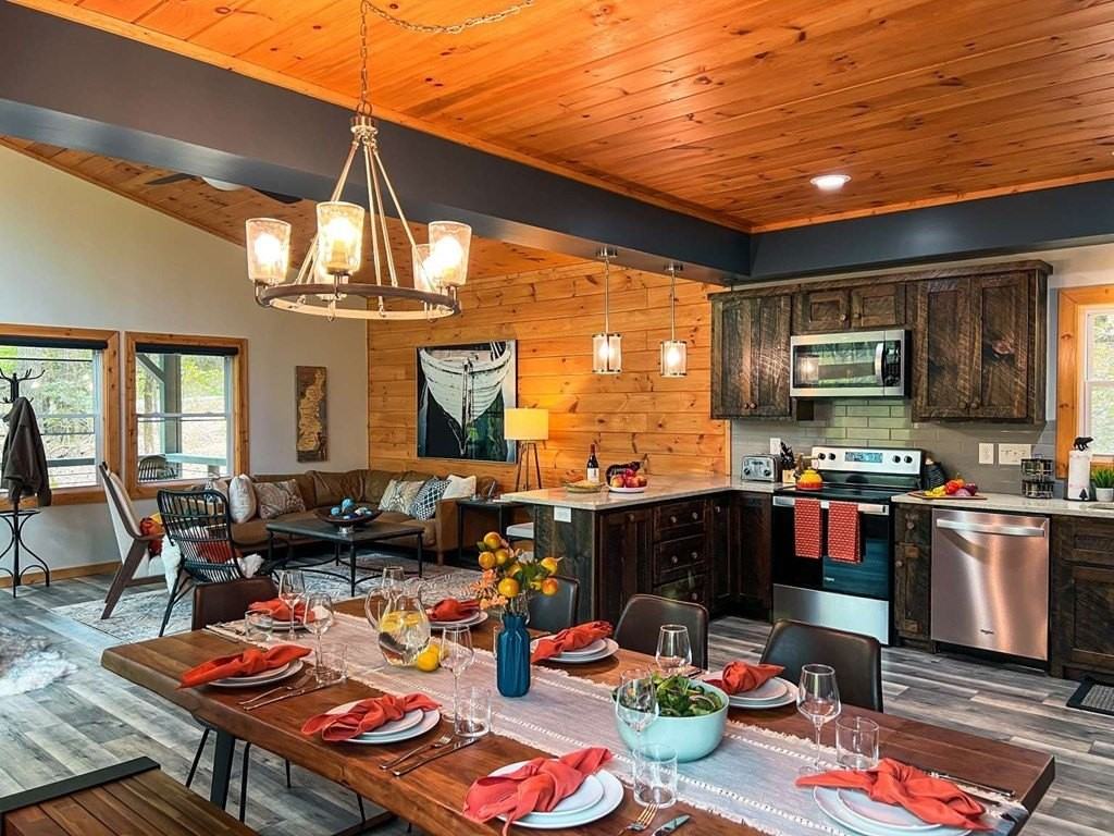 7 Addle Ct - Photo 7 of 20