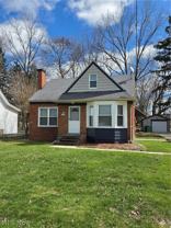 1275 S Green Rd - Photo 1 of 1