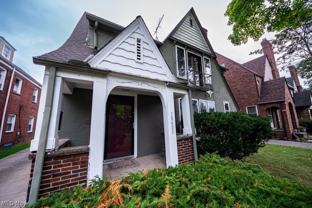 18405 Newell Rd - Photo 1 of 1