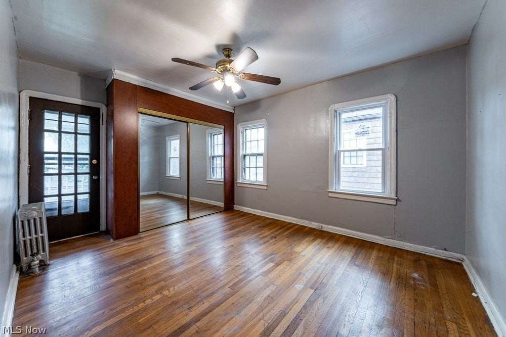 18405 Newell Rd - Photo 2 of 40