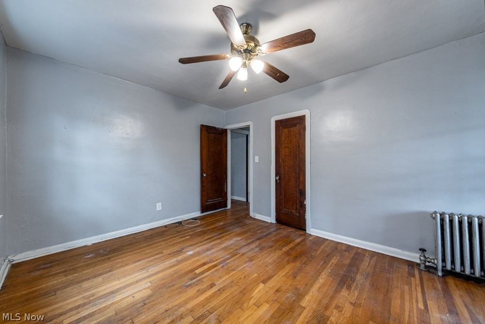 18405 Newell Rd - Photo 4 of 40