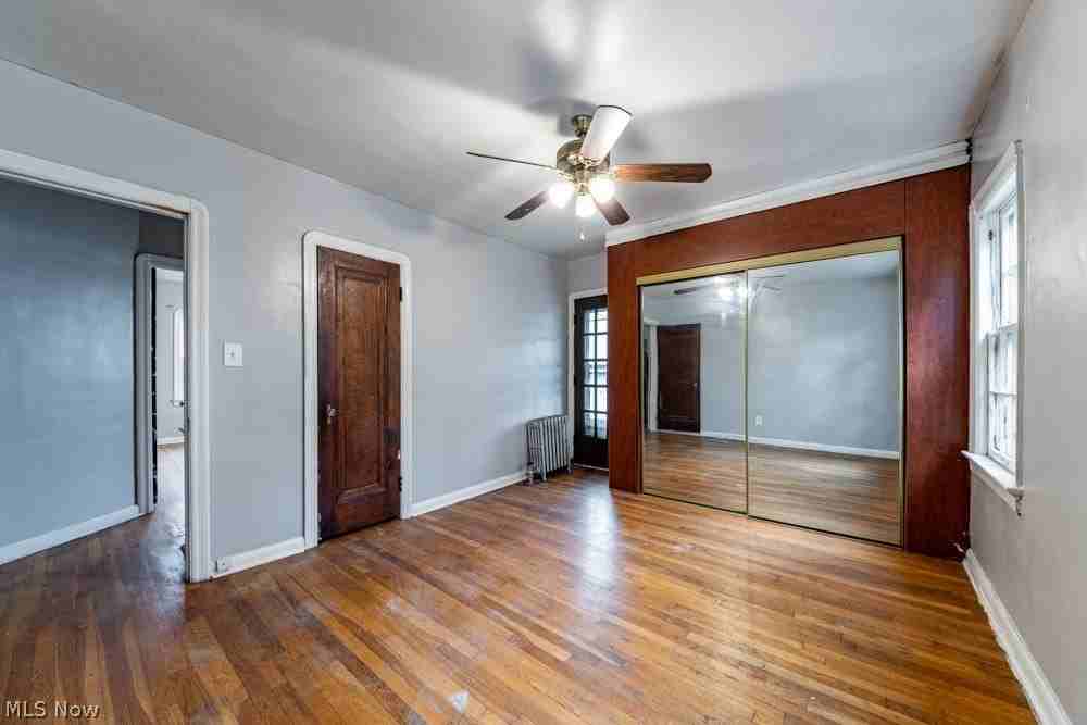 18405 Newell Rd - Photo 5 of 40