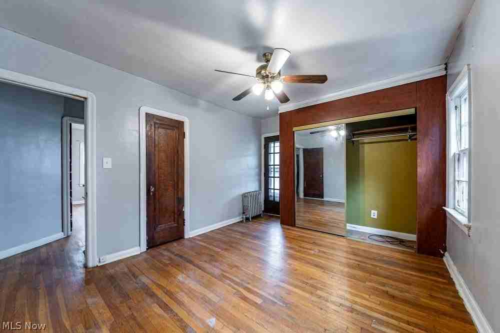 18405 Newell Rd - Photo 6 of 40