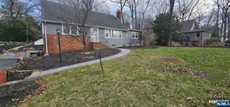 49 Fayson Lake Rd - Photo 1 of 1