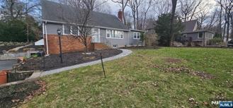 49 Fayson Lake Rd - Photo 1 of 1