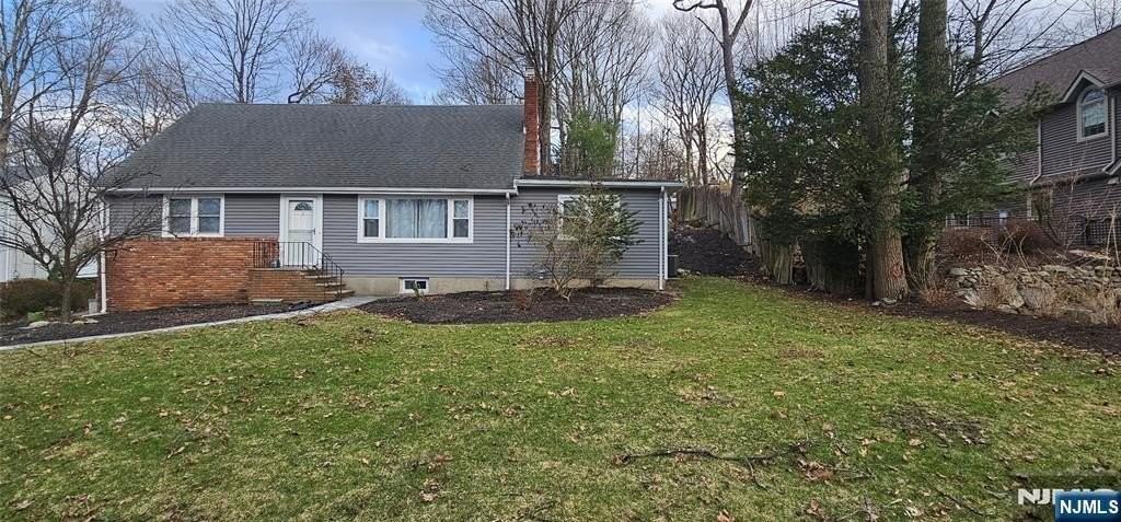 49 Fayson Lake Rd - Photo 4 of 45