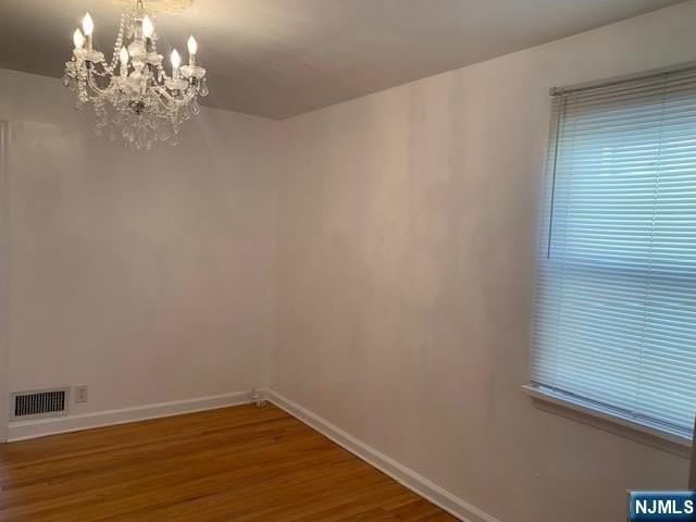 279 Slocum Way - Photo 7 of 20