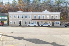 547 White Mountain Hwy - Photo 1 of 1