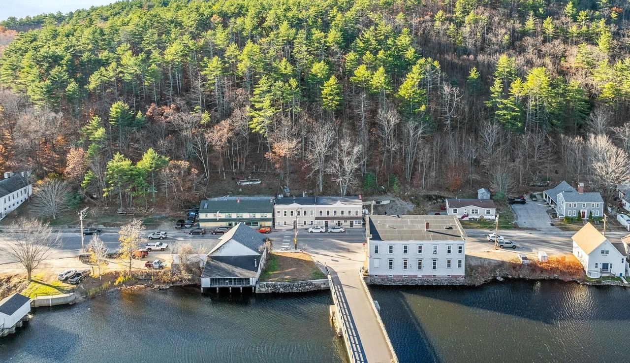 547 White Mountain Hwy - Photo 2 of 16