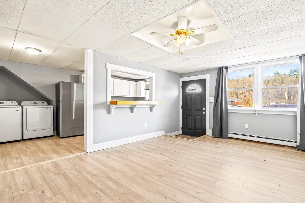 547 White Mountain Hwy - Photo 3 of 16