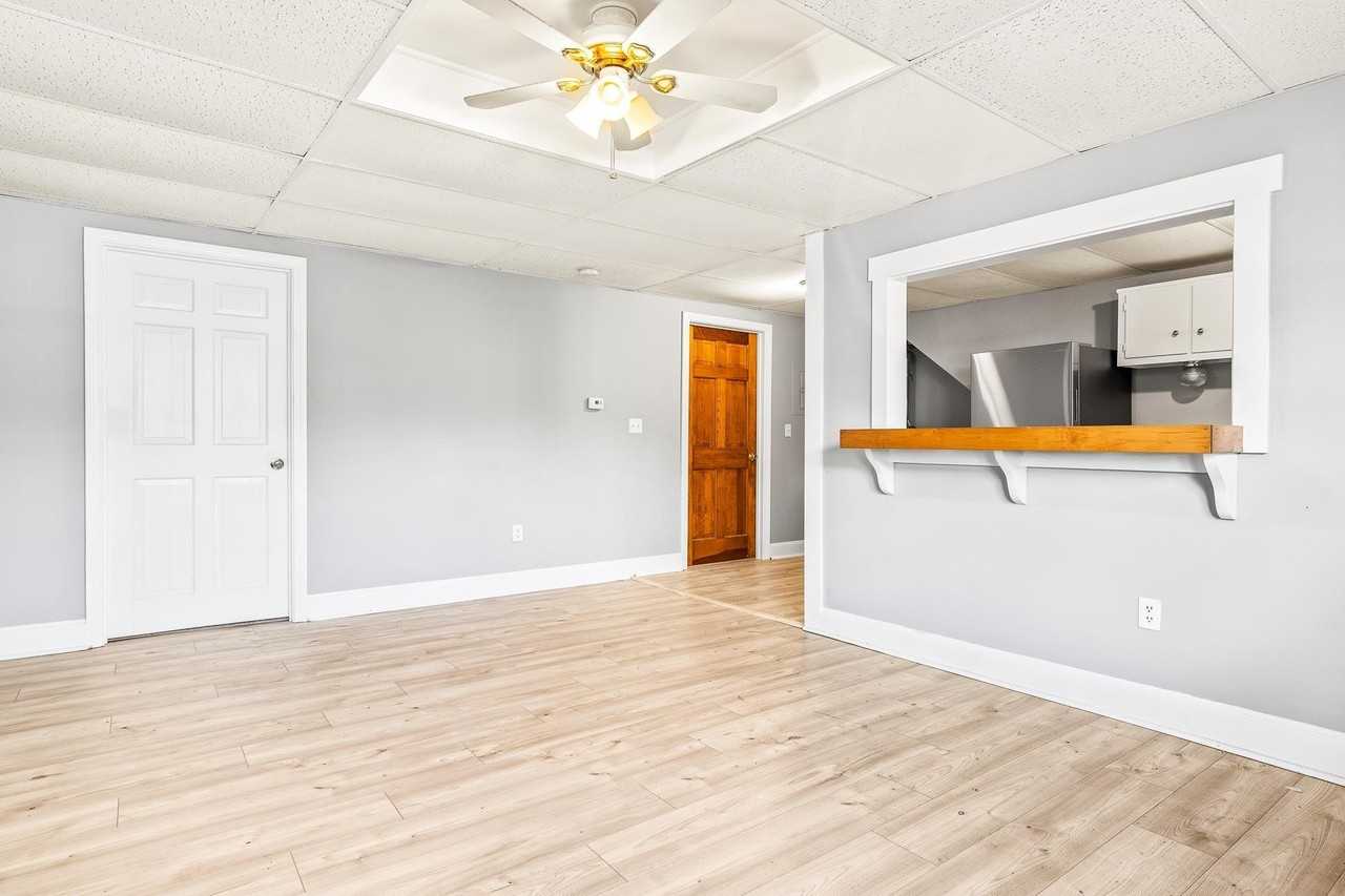 547 White Mountain Hwy - Photo 4 of 16