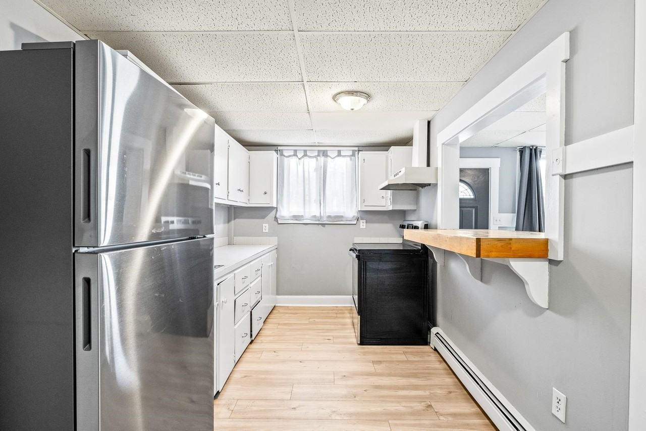 547 White Mountain Hwy - Photo 5 of 16