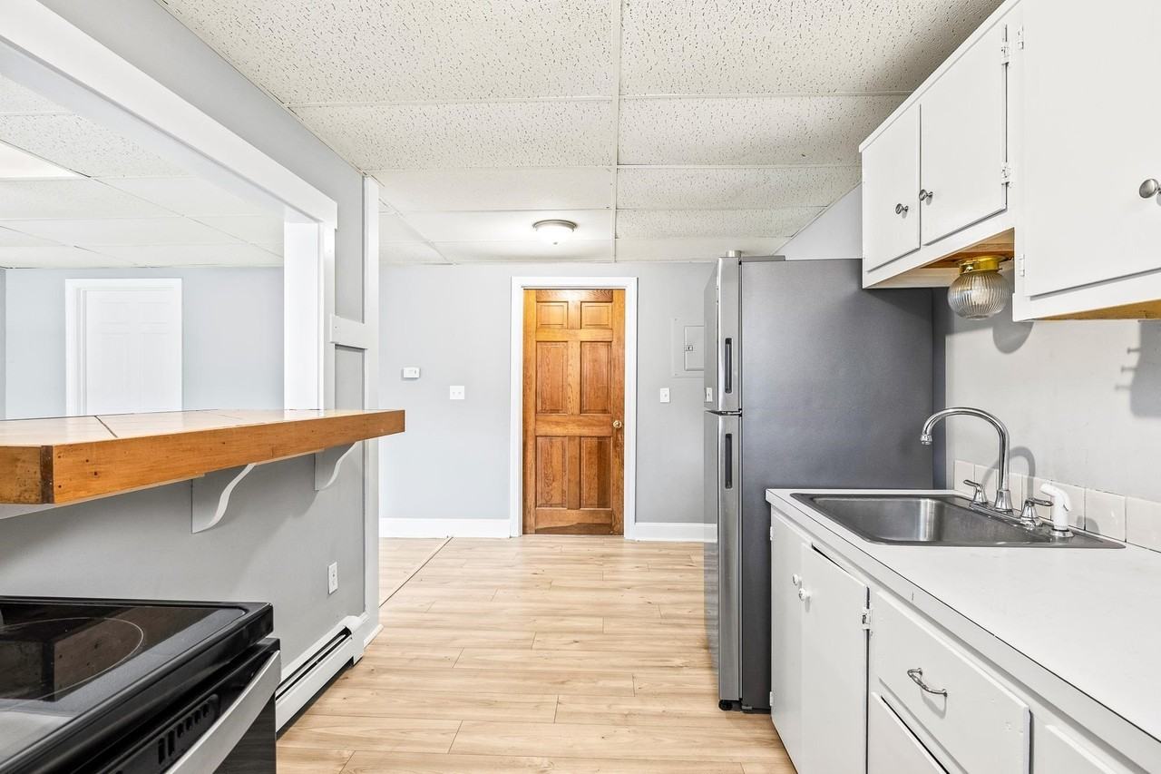 547 White Mountain Hwy - Photo 6 of 16