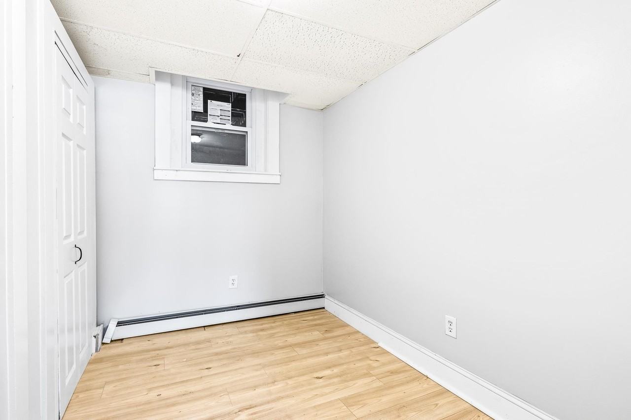 547 White Mountain Hwy - Photo 7 of 16