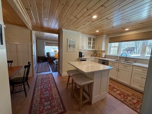 14 Lake Ave #2 - Photo 5 of 15