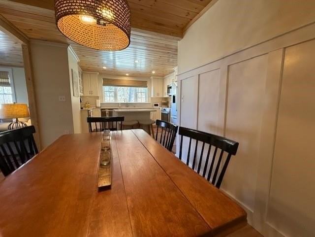 14 Lake Ave #2 - Photo 6 of 15