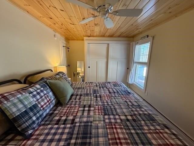 14 Lake Ave #2 - Photo 7 of 15