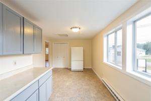 featured image of 4 Smoke St #1