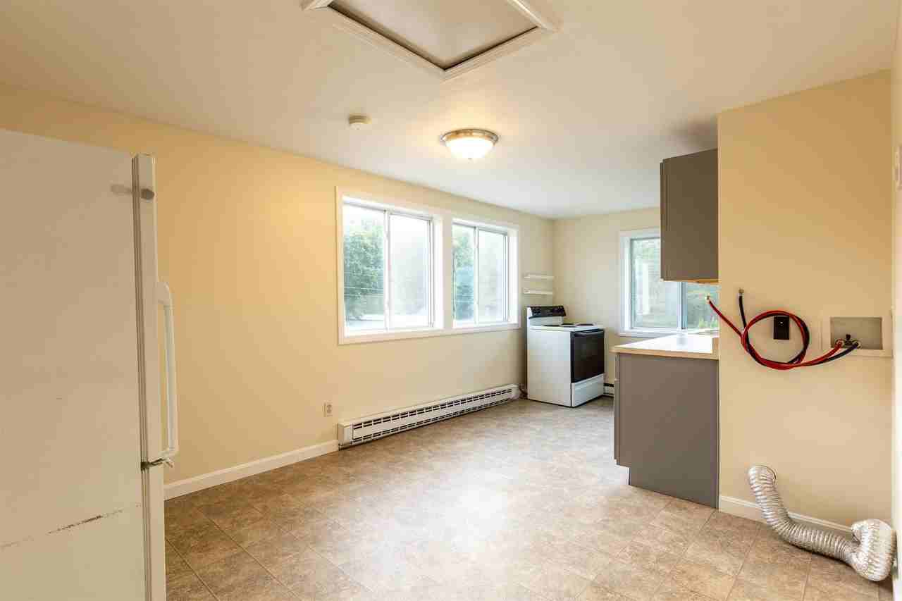 4 Smoke St #1 - Photo 3 of 20