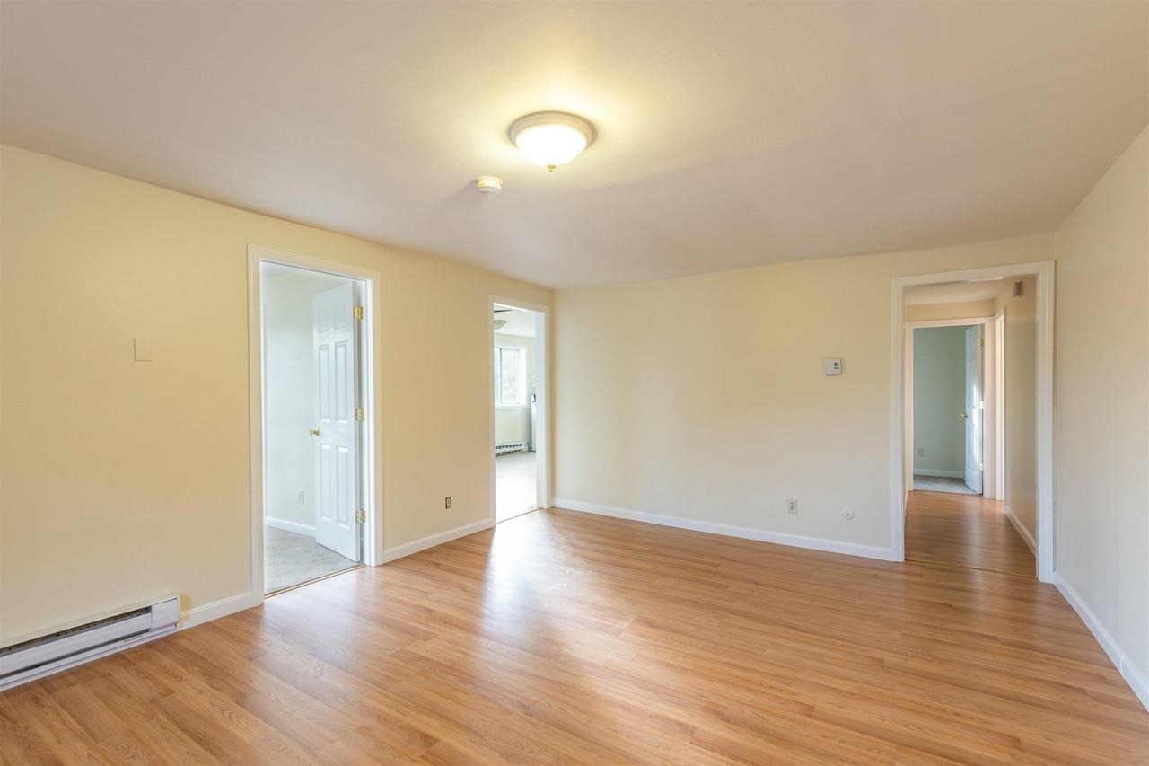 4 Smoke St #1 - Photo 4 of 20