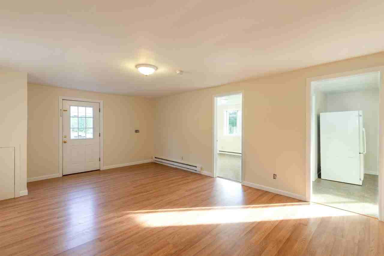 4 Smoke St #1 - Photo 5 of 20