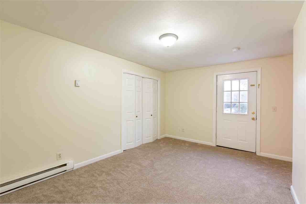 4 Smoke St #1 - Photo 7 of 20