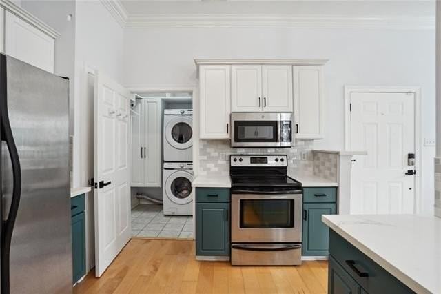 4323 Annunciation St - Photo 3 of 20