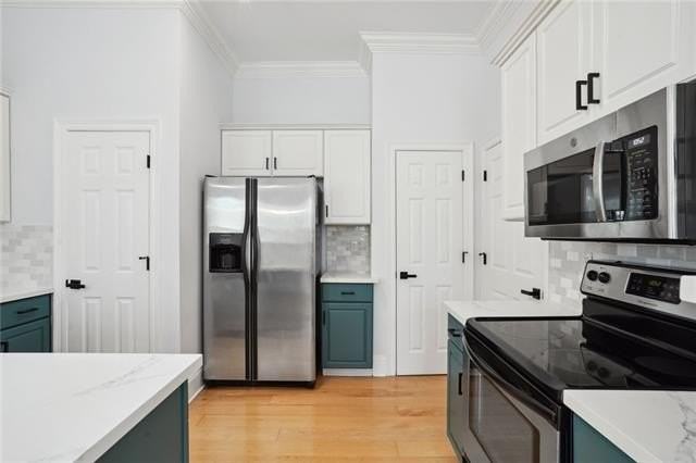 4323 Annunciation St - Photo 5 of 20